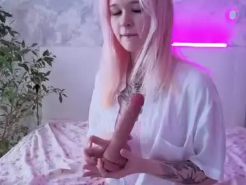 Liya_jess  live sex cam