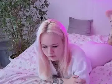 Liya_jess  live sex cam