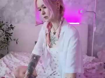Liya_jess  live sex cam