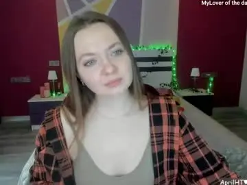 Lizaghost  live sex cam