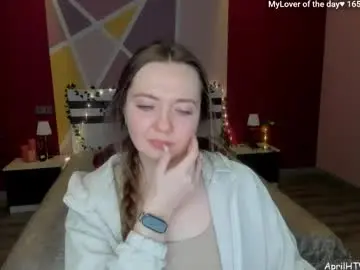 Lizaghost  live sex cam