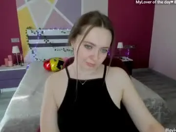 Lizaghost  live sex cam