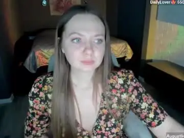Lizaghost  live sex cam