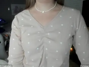 Lizaghost  live sex cam