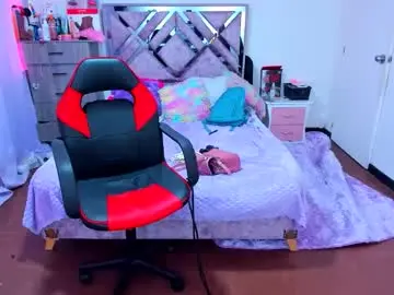 Luna_analya  live sex cam