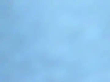 Luna_analya  live sex cam