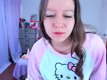 Luna_analya  live sex cam