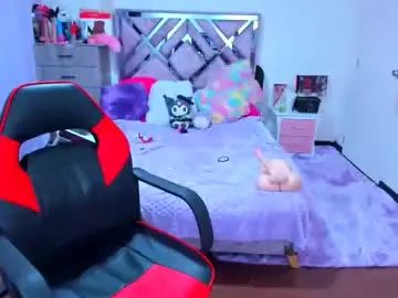 Luna_analya  live sex cam