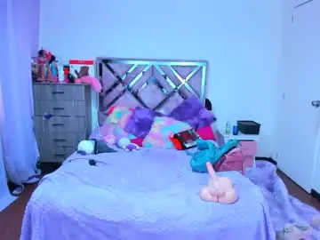 Luna_analya  live sex cam