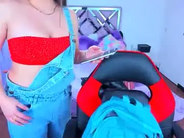 Luna_analya  live sex cam