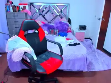 Luna_analya  live sex cam