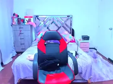 Luna_analya  live sex cam