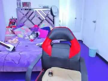 Luna_analya  live sex cam