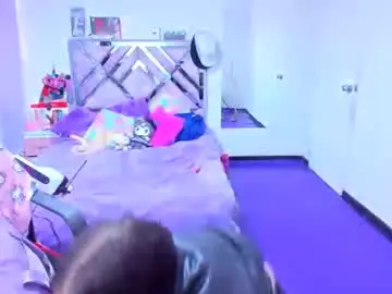 Luna_analya  live sex cam