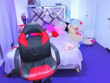 Luna_analya  live sex cam