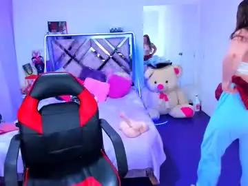 Luna_analya  live sex cam