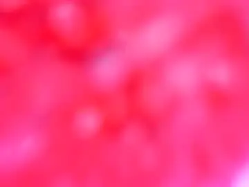 Luna_analya  live sex cam