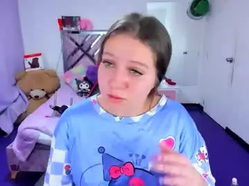 Luna_analya  live sex cam