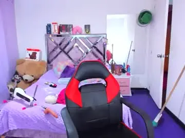 Luna_analya  live sex cam