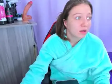 Luna_analya  live sex cam