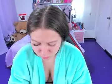 Luna_analya  live sex cam