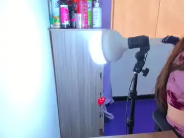 Luna_analya  live sex cam
