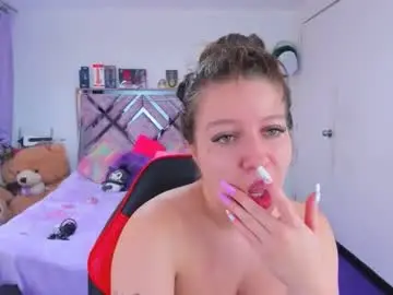 Luna_analya  live sex cam