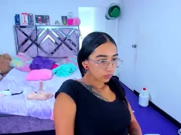 Luna_analya  live sex cam