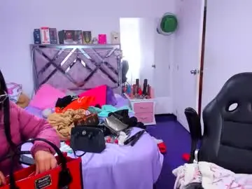 Luna_analya  live sex cam