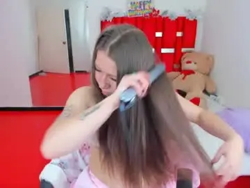 Luna_analya  live sex cam