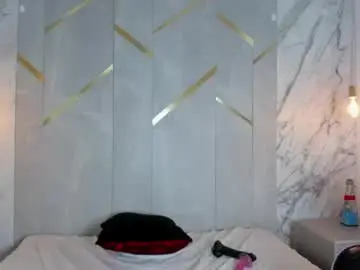 Luna_celeste__  live sex cam