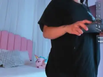 Lunasable_  live sex cam