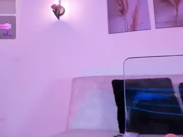 Lunasable_  live sex cam