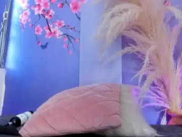 Maddyskyy  live sex cam