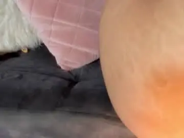 Maddyskyy  live sex cam