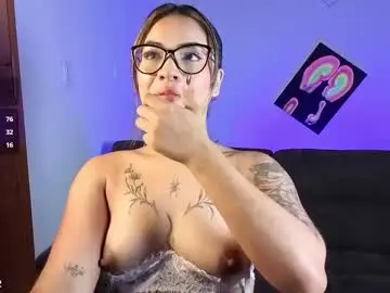 Maryybellax  live sex cam