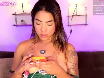 Maryybellax  live sex cam