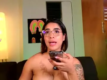 Maryybellax  live sex cam