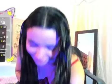 Megan_fox03  live sex cam