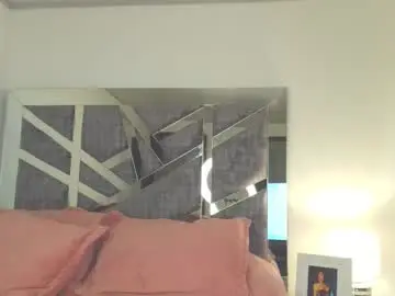 Meghann_sweet  live sex cam