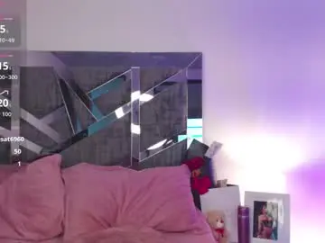 Meghann_sweet  live sex cam