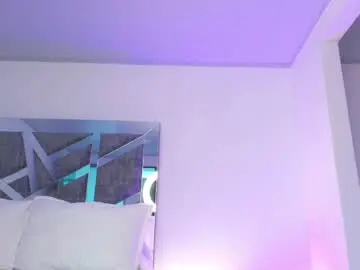 Meghann_sweet  live sex cam