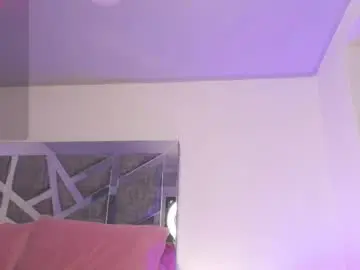 Meghann_sweet  live sex cam