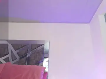 Meghann_sweet  live sex cam