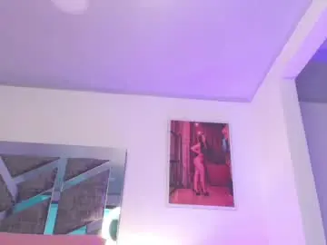 Meghann_sweet  live sex cam