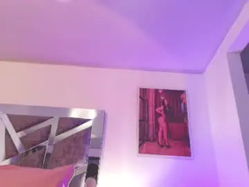 Meghann_sweet  live sex cam