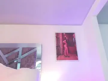 Meghann_sweet  live sex cam