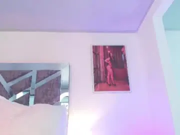 Meghann_sweet  live sex cam