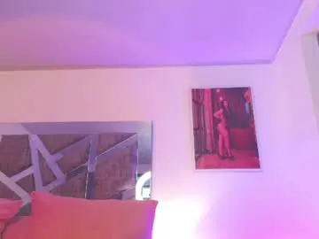 Meghann_sweet  live sex cam