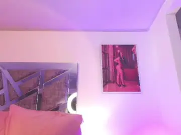 Meghann_sweet  live sex cam